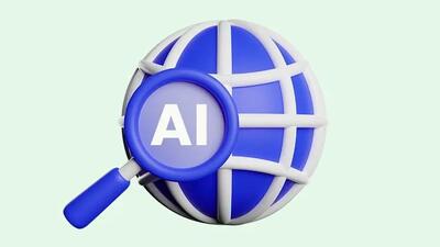  تا چه حد می‌توان به مرورگرهای هوش مصنوعی اعتماد کرد؟