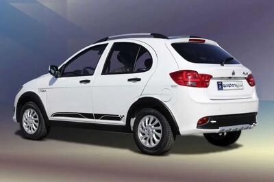  فروش اقساطی کوییک با قسط ۱۰ میلیونی؛ کوییک بخرید، کم‌کم پرداخت کنید!