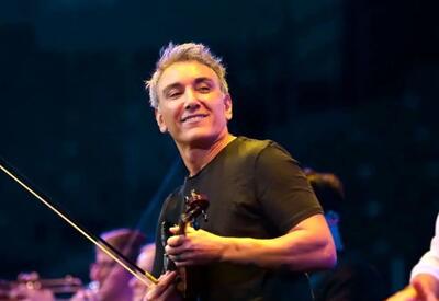 حمله به شادمهر عقیلی/ چرا شادمهر عقیلی از هوادارانش هیت گرفت؟