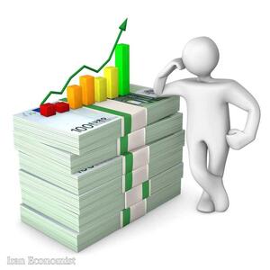 بازار در انتظار شوک بعدی لباس رزم بپوشد