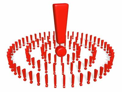 تورم سالانه ۴۰ درصدی در آبان؛ زمستان سخت معیشتی در راه است