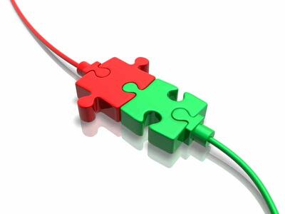 بورس در قله تاریخی اما بی‌هیجان؛ زمستان ۱۴۰۴ میدان نبرد نقدینگی و ریسک سیاسی