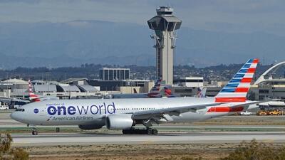 معرفی 10 فرودگاه برتر جهان در سال 2025