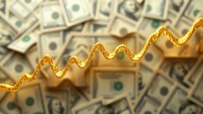 بازار ارز تثبیت می‌شود و ارز ترجیحی برای کالاهای اساسی تا پایان سال تخصیص می‌یابد - ایران ویو 24