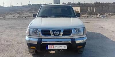 حراج 13 دستگاه خودروهایبا قابلیت شماره گذاری (اداره کل دامپزشکی) شامل : نیسان پیکاپ  ، کاپرا ، مزدا دو کابین