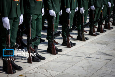  معافیت تحصیلی دانش آموزان مشمول خدمت نظام وظیفه برخط صادر می‌شود