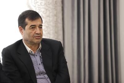 دنیامالی: نقش خیران در توسعه زیرساخت‌های ورزشی مهم است