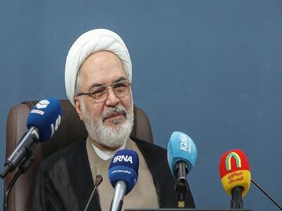 همکاری وزارت فرهنگ با انجمن خادمان قرآن کریم گسترش می‌یابد