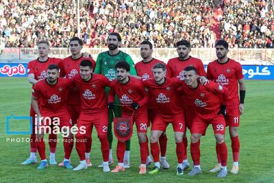 ترکیب احتمالی تراکتور مقابل الدحیل؛ بدون تغییر برای چهارمین برد آسیایی