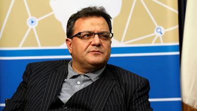 قفس بلورین/ توهم صیانت در دنیای بی‌مرز