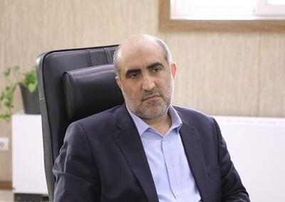 رابطه بهره‌وری سازمانی با پرداخت مبتنی بر عملکرد