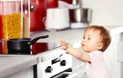 ثبت روز ملی پیشگیری از سوختگی؛ درخواست انجمن ققنوس از رییس جمهور