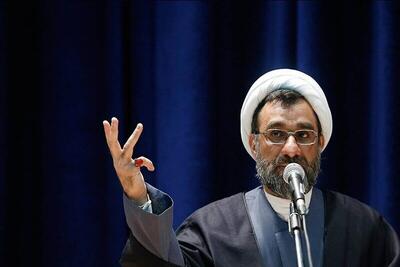  مصوبه تاثیر قطعی معدل پایه‌های ۱۱ و ۱۲ در کنکور، قابل تغییر نیست
