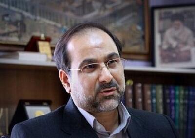  سرمایه‌گذاری ۰.۶ درصد بودجه برای حوزه علم و فناوری کافی نیست