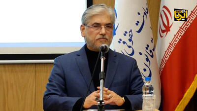 وزیر علوم: تبعیض مانع وفاق ملی است
