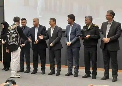  برگزیدگان استانی جشنواره بین‌المللی قصه‌گویی در گیلان معرفی شدند