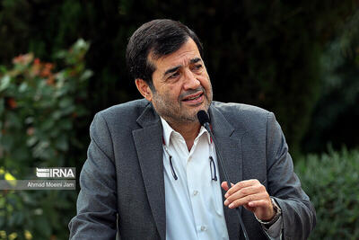 دنیامالی: دولت با تمام توان از تیم ملی فوتبال حمایت می‌کند + فیلم