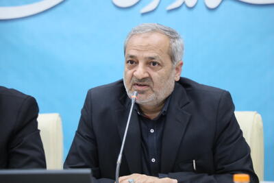  پیام تسلیت وزیر آموزش و پرورش در پی درگذشت ۲ فرهنگی خراسان‌شمالی