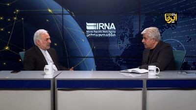  دستور پزشکیان برای تسهیل تردد ایرانیان خارج‌نشین