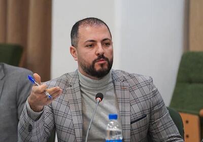 چرا قدردانی از کودکان قصه‌گو در حضور مقامات ارشد، اقدامی هوشمندانه بود؟