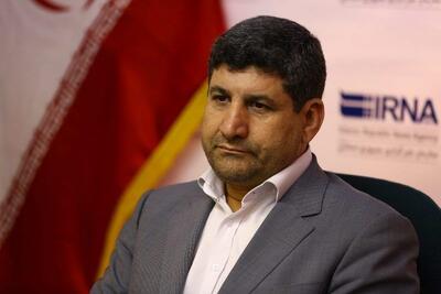 یلدا؛ لنگر هویتی بین‌نسلی