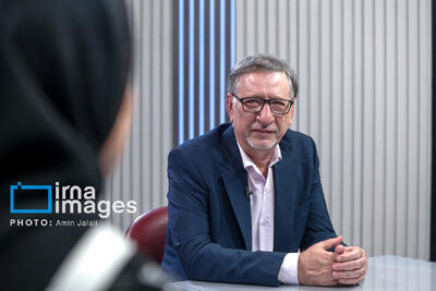 مذاکرات دوجانبه، راه حل خروج ایران و آمریکا از بن‌بست مذاکراتی نیست