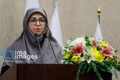 محیط‌زیست ایران در بحران/ نقش پژوهشگران در حفظ طبیعت غیرقابل انکار است