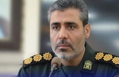 کشف ۲۲ فقره کلاهبرداری اینترنتی و جرائم سایبری در شهرستان دورود