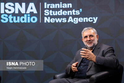 از قیمت نگران‌کننده کاغذ تا اصلاح ممیزی