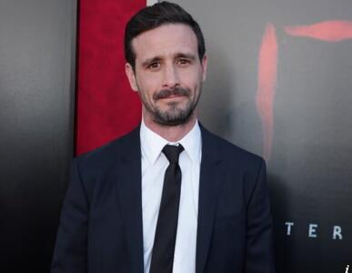  بازیگر سریال «شنود» درگذشت