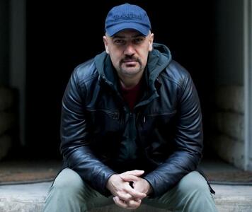 دیگرهیچ عجله‌ای ندارم / دوست دارم فیلمم از ایران به اسکار معرفی شود