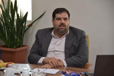  تأسیس اولین تعاونی مسکن نخبگان کشور در قم