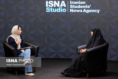 اجرای «کارت امیدمادر» برای فرزندان متولد ۱۴۰۵/ چرا متولدین امسال شامل کارت نمی‌شوند؟