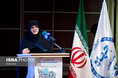 برگزاری ۴۷ نشست سراسری درباره انسجام اجتماعی تا دهه فجر