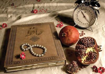  دیوانی برای زندگی نه استوری