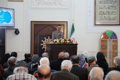 هندیان هم یلدا را گرامی می‌دارند