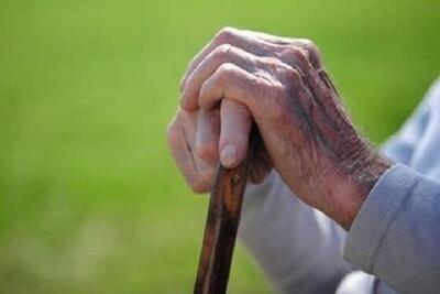  سالمندان چه می‌خواهند و چرا کمتر شنیده می‌شوند؟