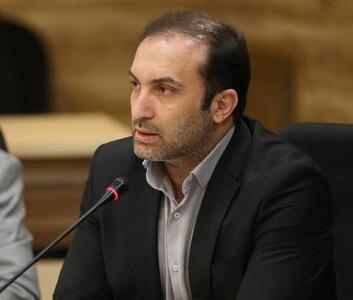  اولین همایش بین‌المللی صادرکنندگان نمونه شاهد و ایثارگر کشور برگزار می‌شود