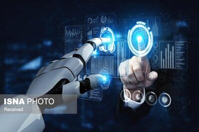  کارآفرین حوزه دیجیتال: هوش مصنوعی جایگزین نیروی متخصص نمی‌شود ‌