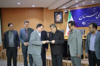  بودجه‌های دولتی دیگر پاسخگوی نیازهای توسعه شهری نیست