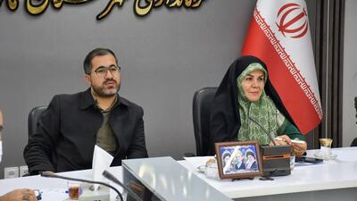  ضرورت رعایت عدالت، بی‌طرفی و صیانت از آرای شهروندان در انتخابات پیش‌رو