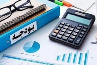  قانون درآمدهای پایدار برای شهرداری بجنورد کامل اجرا نمی‌شود