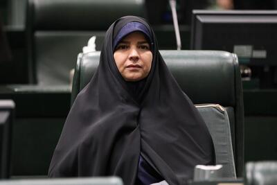 مجلس با قانون «مهریه» چه می‌کند؟