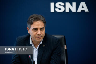 اتصال به فیبرنوری وارد مرحله پرشتاب می‌شود