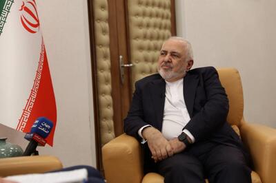 ایران در تله امنیتی‌سازی؛ توافق هسته‌ای در دسترس است؟