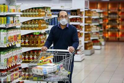 بحران معیشت؛ شکاف ۳۸ میلیون تومانی میان حقوق و خط فقر ایرانیان