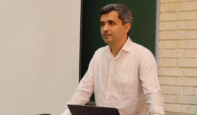 یک اتهام سنگین و یک نام مشخص؛ فیلترینگ به چه کسی گره خورد