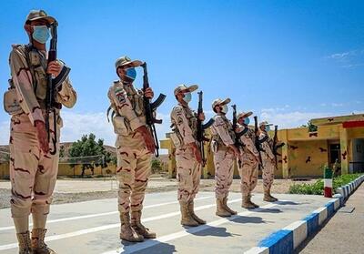 این مشمولان خدمت سربازی می‌توانند قانونی وارد بازار کار شوند