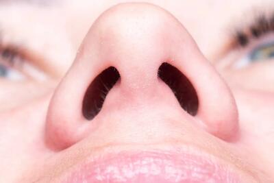 چرخه عجیب بینی افشا شد؛ بدن ما با چرخه‌ای هوشمند نفس می‌کشد