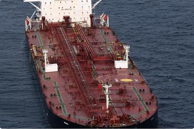  لیبراسیون: اوکراین ناوگان شبح روسیه را تا دریای مدیترانه ردیابی می‌کند